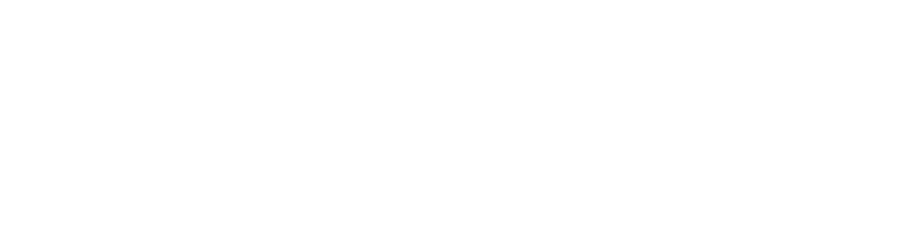 MP Estofados Automotivos — tradição e confiança em cada detalhe