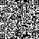 QR Code para avaliar a MP Estofados Automotivos no Google